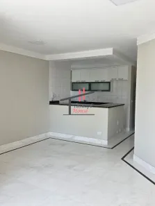 Apartamento com 3 Quartos à venda, 84m² no Cidade Mãe do Céu, São Paulo