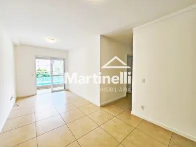 Apartamento com 2 Quartos à venda, 88m² no Jardim Botânico, Ribeirão Preto