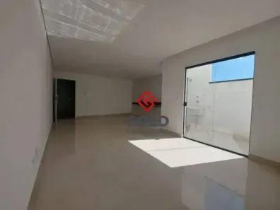 Apartamento com 2 Quartos à venda, 90m² no Vila Alpina, Santo André