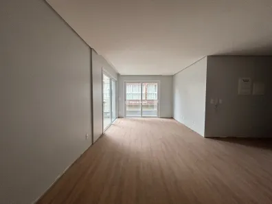 Apartamento com 2 Quartos à venda, 113m² no Lagos do Bosque, Gramado