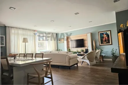 Apartamento com 3 Quartos à venda, 171m² no Liberdade, São Paulo