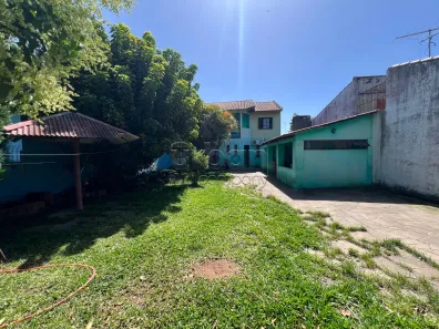 Casa com 4 Quartos à venda, 183m² no Igara, Canoas