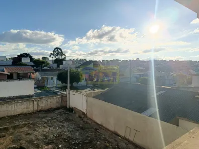 Lote/Terreno à venda, 100m² no Bairro Alto, Curitiba