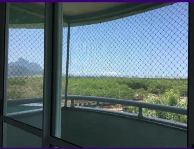 Apartamento com 2 Quartos à venda, 77m² no Barra Olímpica, Rio de Janeiro