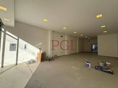 Sala Comercial para alugar, 100m² no Centro, Ribeirão Preto