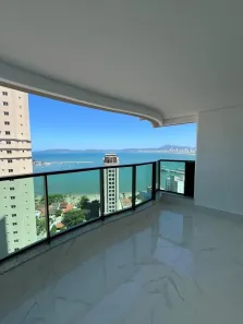 Apartamento com 4 Quartos à venda, 161m² no Centro, Itapema