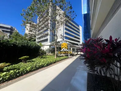 Sala Comercial à venda, 20m² no Pechincha, Rio de Janeiro