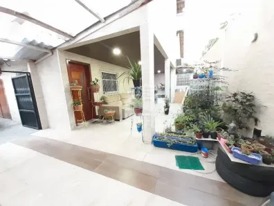 Casa com 3 Quartos à venda, 125m² no Colubande, São Gonçalo