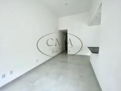 Casa com 3 Quartos à venda, 140m² no Lagoa, Macaé