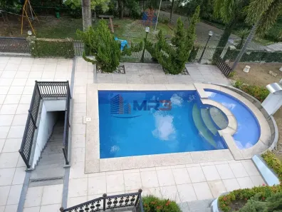 Casa com 4 Quartos à venda, 450m² no Pechincha, Rio de Janeiro