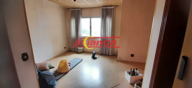 Apartamento com 2 Quartos à venda, 66m² no Tucuruvi, São Paulo