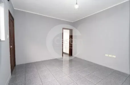 Sobrado com 4 Quartos à venda, 128m² no Vila Santa Virginia, São Paulo