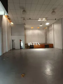 Galpão/Depósito/Armazém para alugar, 200m² no Parque Continental, Guarulhos