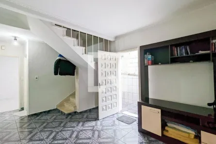 Casa com 2 Quartos à venda, 168m² no Jordanópolis, São Bernardo do Campo