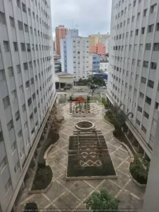 Apartamento com 3 Quartos à venda, 100m² no Liberdade, São Paulo