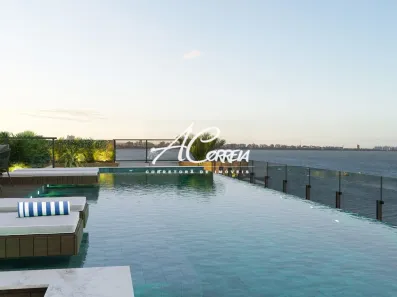 Apartamento com 3 Quartos à venda, 106m² no Formosa, Cabedelo