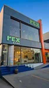 Prédio Comercial para alugar, 400m² no Tucuruvi, São Paulo