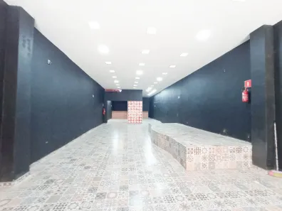 Prédio Comercial à venda, 441m² no Sé, São Paulo