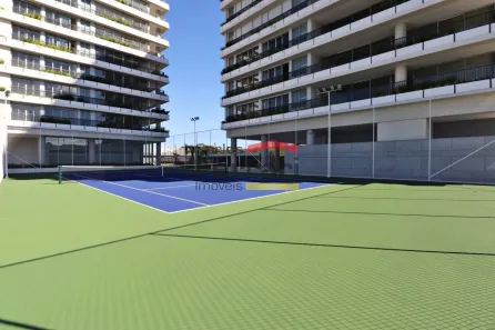 Apartamento com 4 Quartos à venda, 470m² no Santana, São Paulo