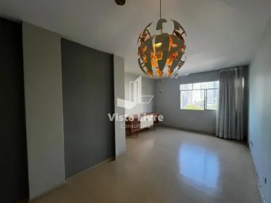 Apartamento com 2 Quartos à venda, 72m² no Pinheiros, São Paulo