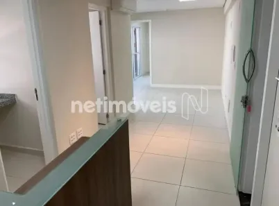 Sala Comercial à venda, 67m² no Vila Clementino, São Paulo