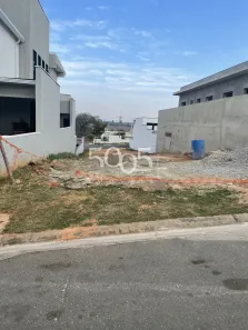 Lote/Terreno à venda, 250m² no Jardim São José, Itu