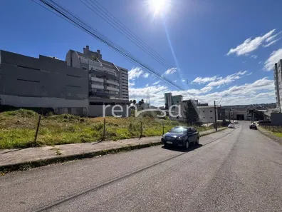 Lote/Terreno à venda, 720m² no Sanvitto, Caxias do Sul