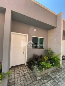 Casa com 2 Quartos à venda, 70m² no , Itanhaém