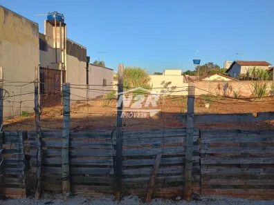 Lote/Terreno à venda, 407m² no Setor dos Afonsos, Aparecida de Goiânia