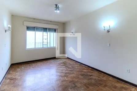 Apartamento com 2 Quartos à venda, 115m² no Santa Cecília, São Paulo