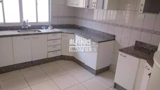 Casa com 2 Quartos à venda, 60m² no Novo Eldorado, Contagem