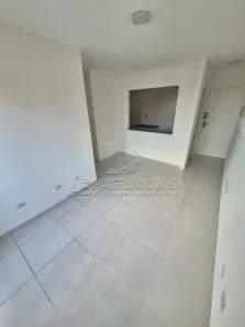Apartamento com 2 Quartos à venda, 58m² no Jardim Europa, Sorocaba