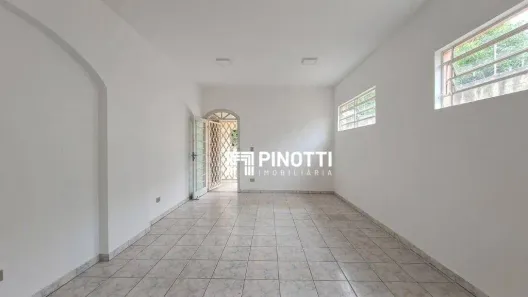 Imóvel Comercial para alugar, 400m² no Nova Petrópolis, São Bernardo do Campo