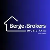 Logo da imobiliária