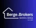 Miniatura da foto de Berge & Brokers Imobiliária