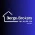 Miniatura da foto de Berge & Brokers Imobiliária
