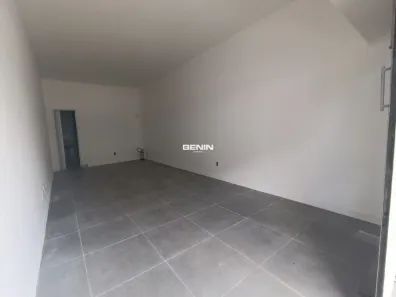 Ponto Comercial para alugar, 32m² no Niterói, Canoas