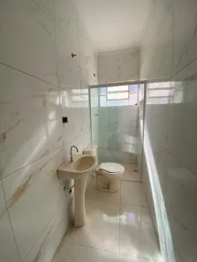 Casa com 3 Quartos para alugar, 150m² no Campos Elíseos, Taubaté