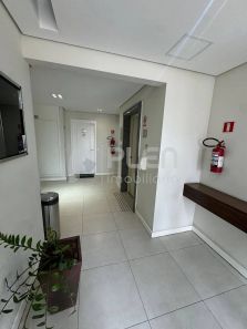 Apartamento com 2 Quartos à venda, 41m² no Vila Guilherme, São Paulo