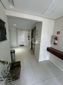 Apartamento com 2 Quartos à venda, 41m² no Vila Guilherme, São Paulo