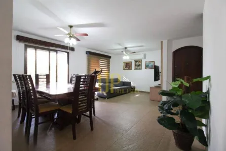 Apartamento com 4 Quartos para venda ou aluguel, 133m² no Itaim Bibi, São Paulo