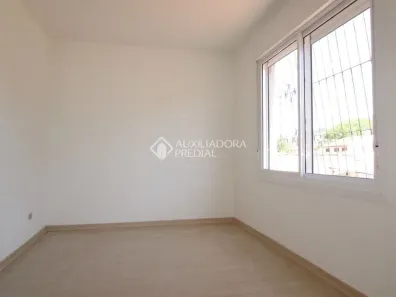 Apartamento com 1 Quarto à venda, 45m² no Partenon, Porto Alegre