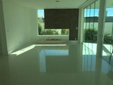 Casa de Condomínio com 5 Quartos à venda, 567m² no Urbanova, São José dos Campos