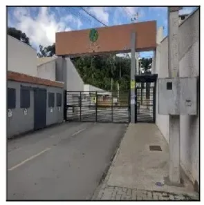 Casa com 1 Quarto à venda, 42m² no Estados, Fazenda Rio Grande