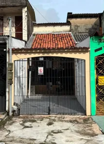 Casa com 2 Quartos à venda, 200m² no Telégrafo, Belém