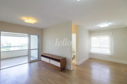 Apartamento com 1 Quarto para alugar, 66m² no Vila Mariana, São Paulo