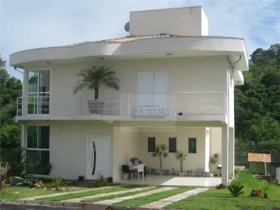 Casa de Condomínio com 3 Quartos à venda, 250m² no Bosque, Vinhedo