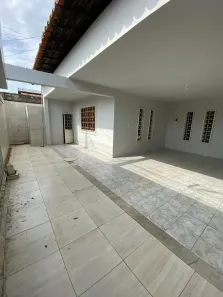 Casa com 3 Quartos à venda, 200m² no Saci, Teresina