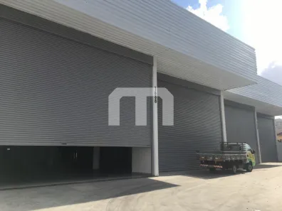 Ponto Comercial para alugar, 910m² no Penha de França, São Paulo