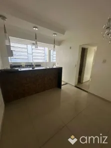 Apartamento com 3 Quartos à venda, 75m² no Setor Marista, Goiânia